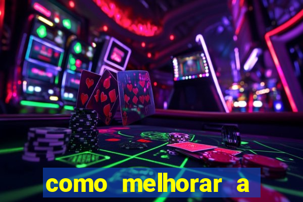 como melhorar a rota da internet para jogos